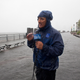 Photo Credit: TWC via Getty Images
